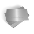 bobine acier galvanise bobine aluminium sheet prices